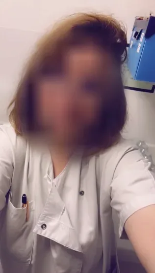 Anouk, 29