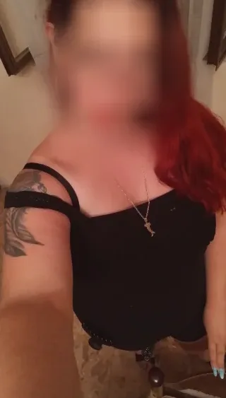 Aya, 34