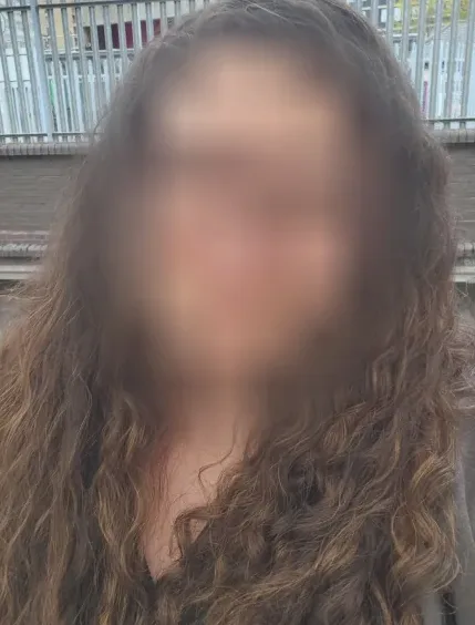 Benthe, 36