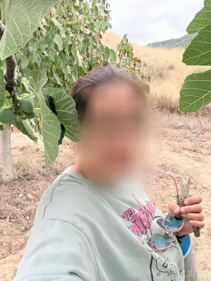 Chimene, 36