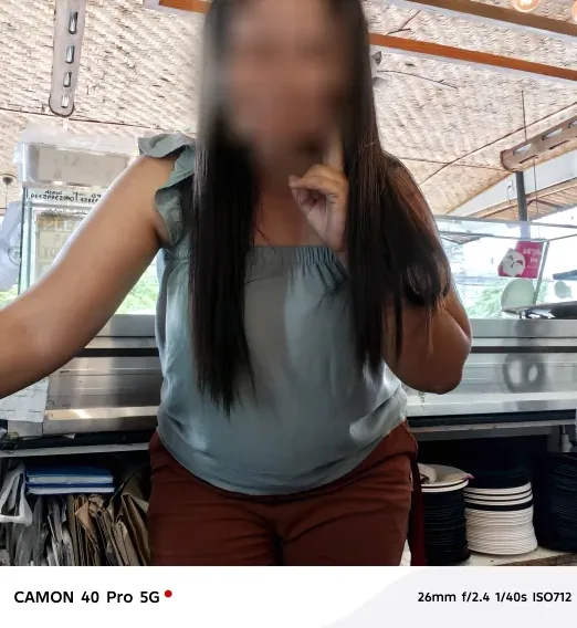 Cynthia, 33