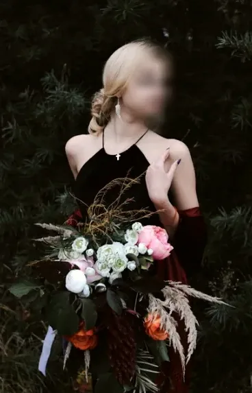 Dilara, 26