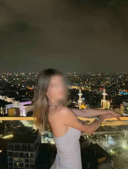 Dunya, 27