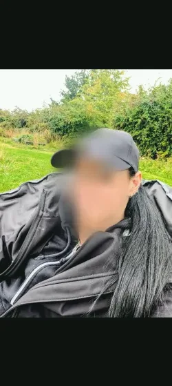 Fay, 37