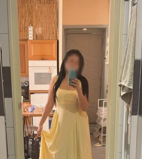 Feline, 32