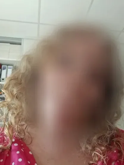 Guusje, 29