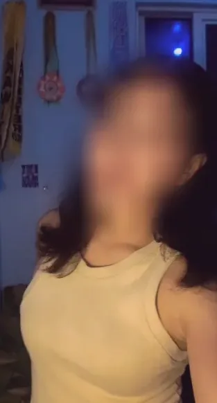 Ikram, 22