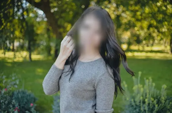 Ilse, 32