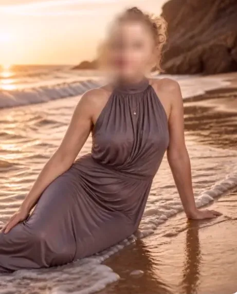 Ilse, 40