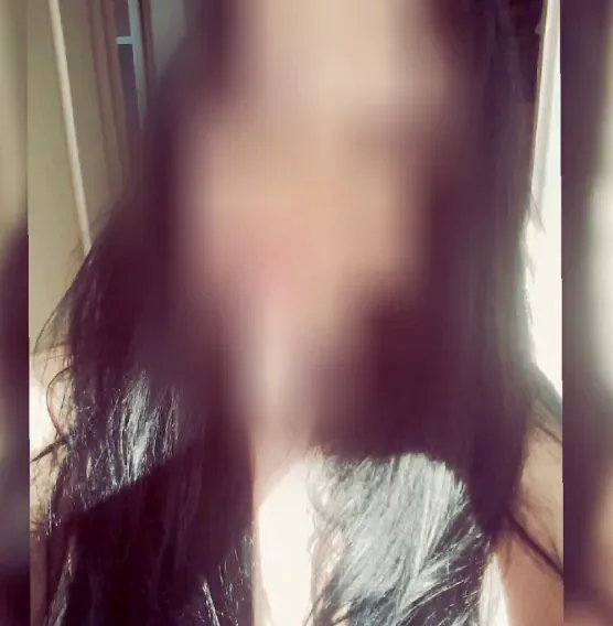 Iris, 30