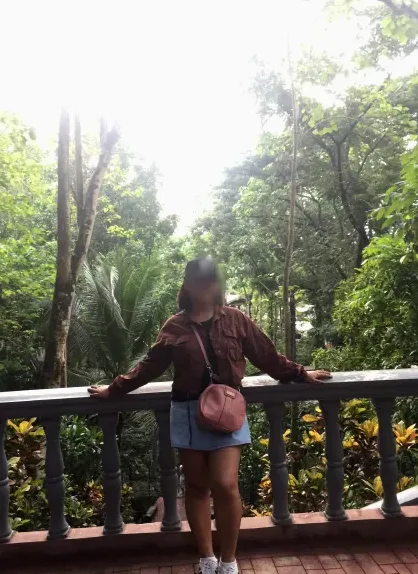 Isa, 32
