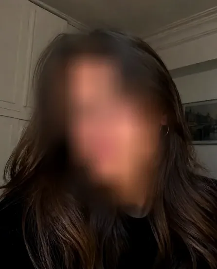 Jill, 30
