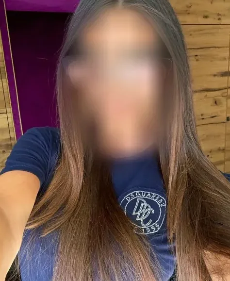 Jill, 38