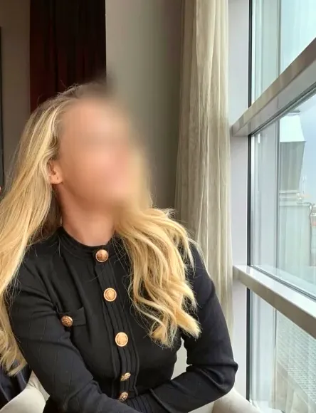 Judith, 34