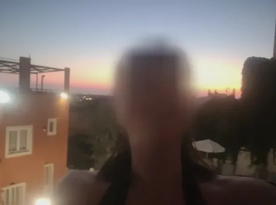 Leyla, 38