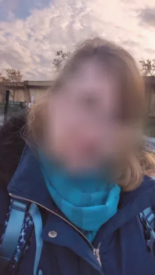 Lieke, 29