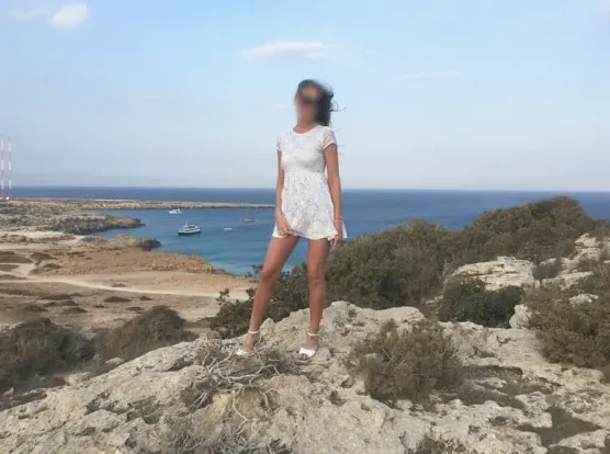Linda, 34
