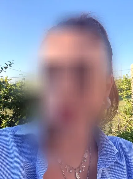 Maaike, 28