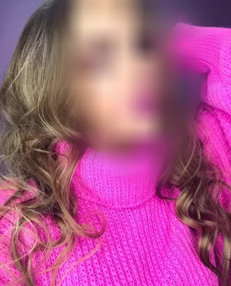 Manon, 36