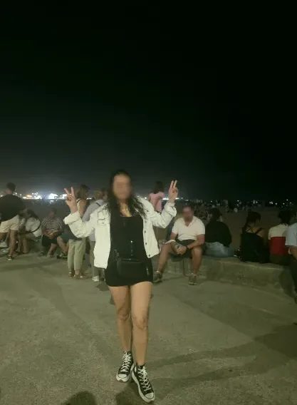 Marije, 37