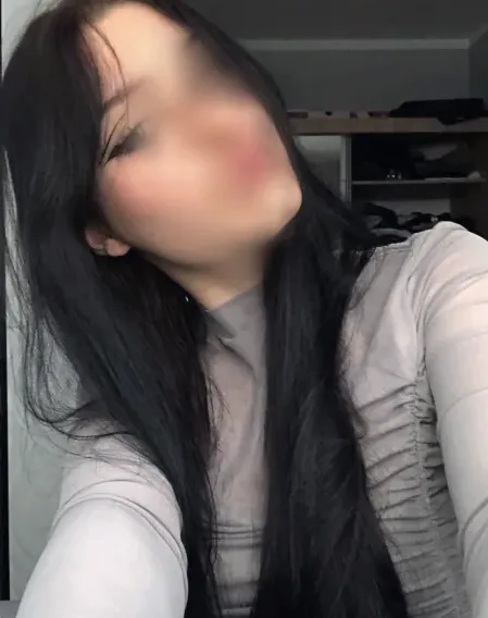 Marlies, 20