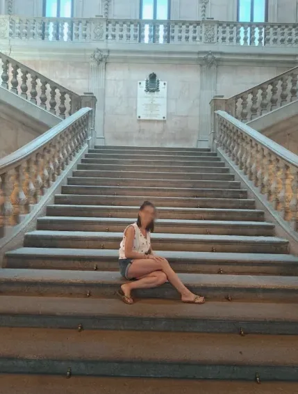 Marloes, 33