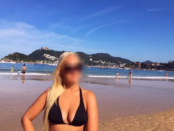 Naima, 35