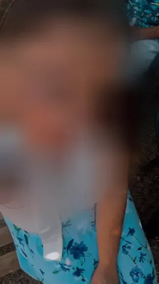 Nikki, 19