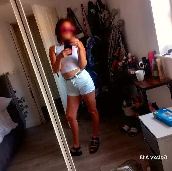 Noa, 39