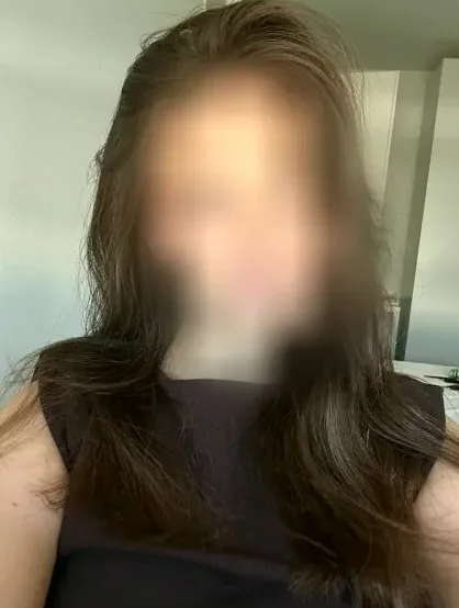 Norah, 28