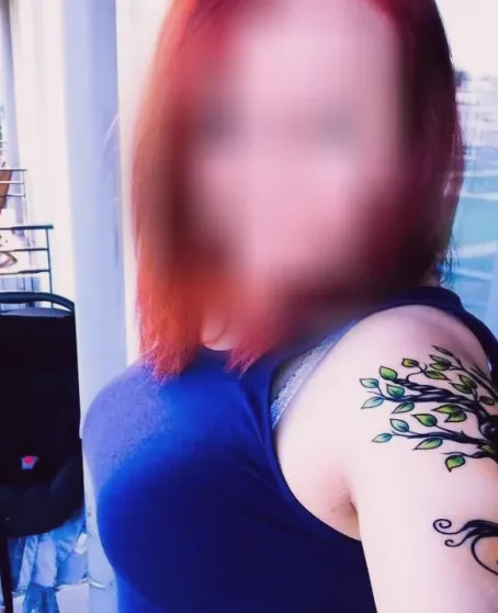 Roos, 38