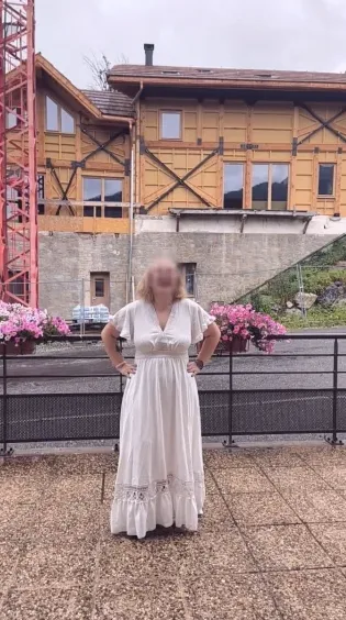 Rosanne, 28