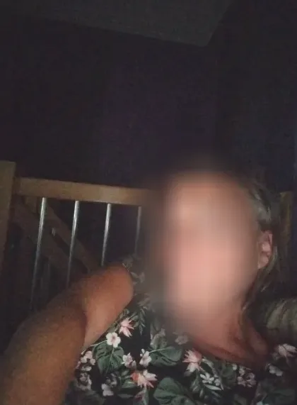 Sabine, 36