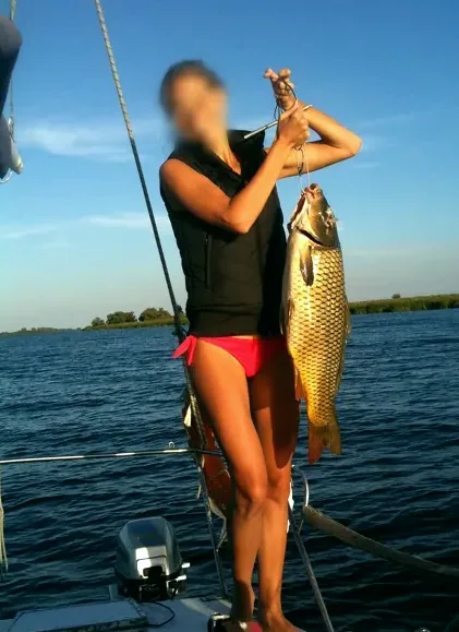 Salma, 39